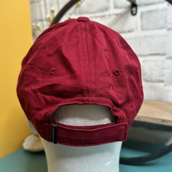 Old Navy ‘Greatest Dad’ Hat - Picture 4 of 5